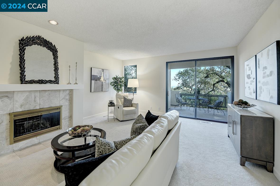 1752 Stanley Dollar Dr # 2A