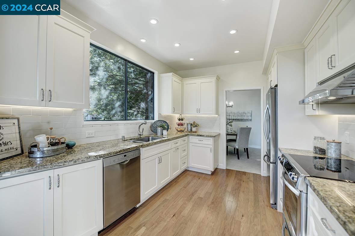 1752 Stanley Dollar Dr # 2A