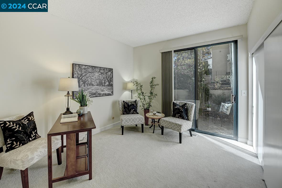 1752 Stanley Dollar Dr # 2A