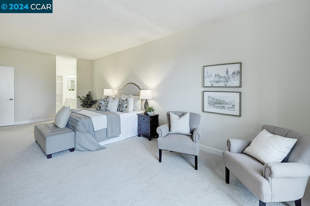 1752 Stanley Dollar Dr # 2A