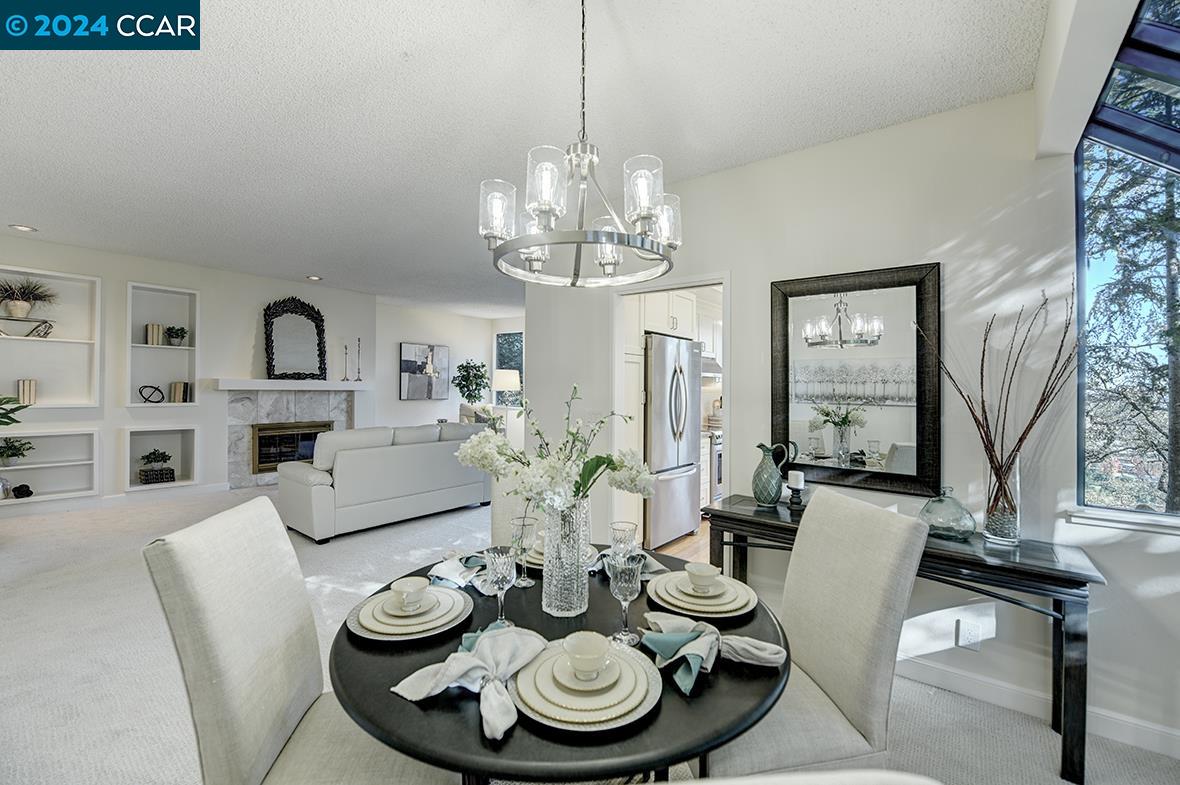 1752 Stanley Dollar Dr # 2A