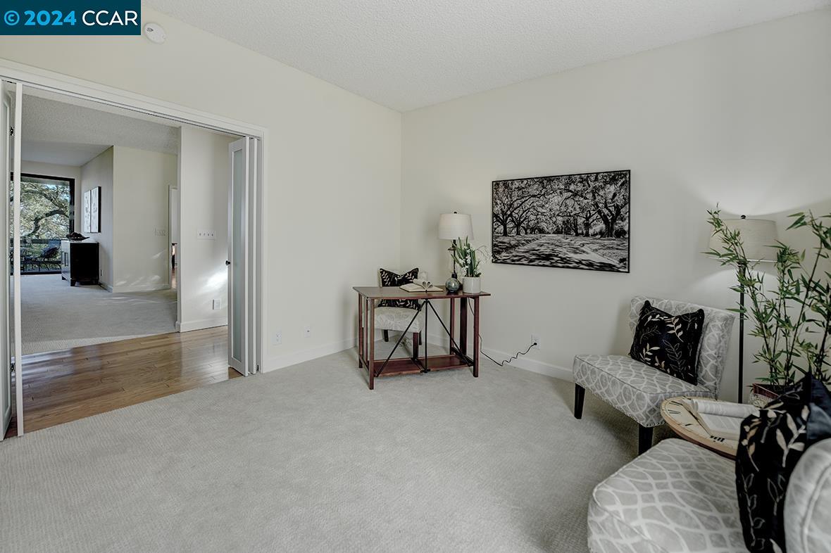 1752 Stanley Dollar Dr # 2A