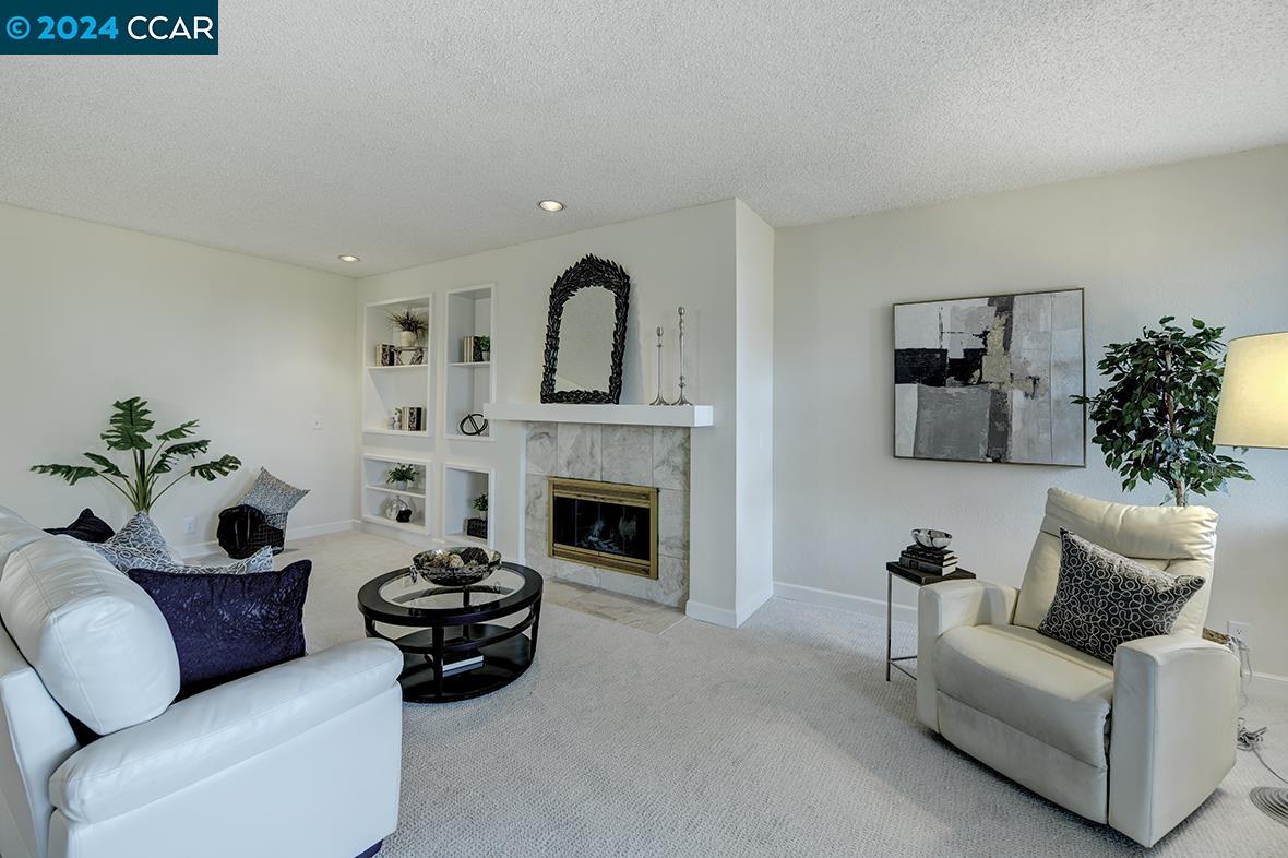 1752 Stanley Dollar Dr # 2A