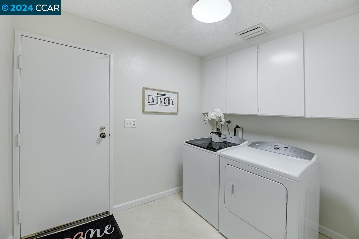 1752 Stanley Dollar Dr # 2A