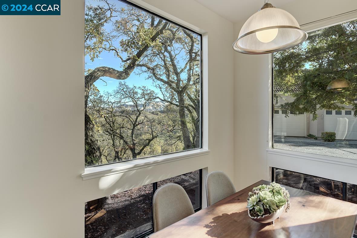 1752 Stanley Dollar Dr # 2A