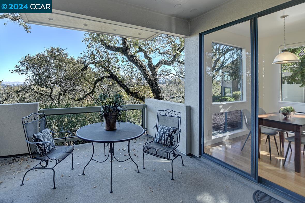 1752 Stanley Dollar Dr # 2A