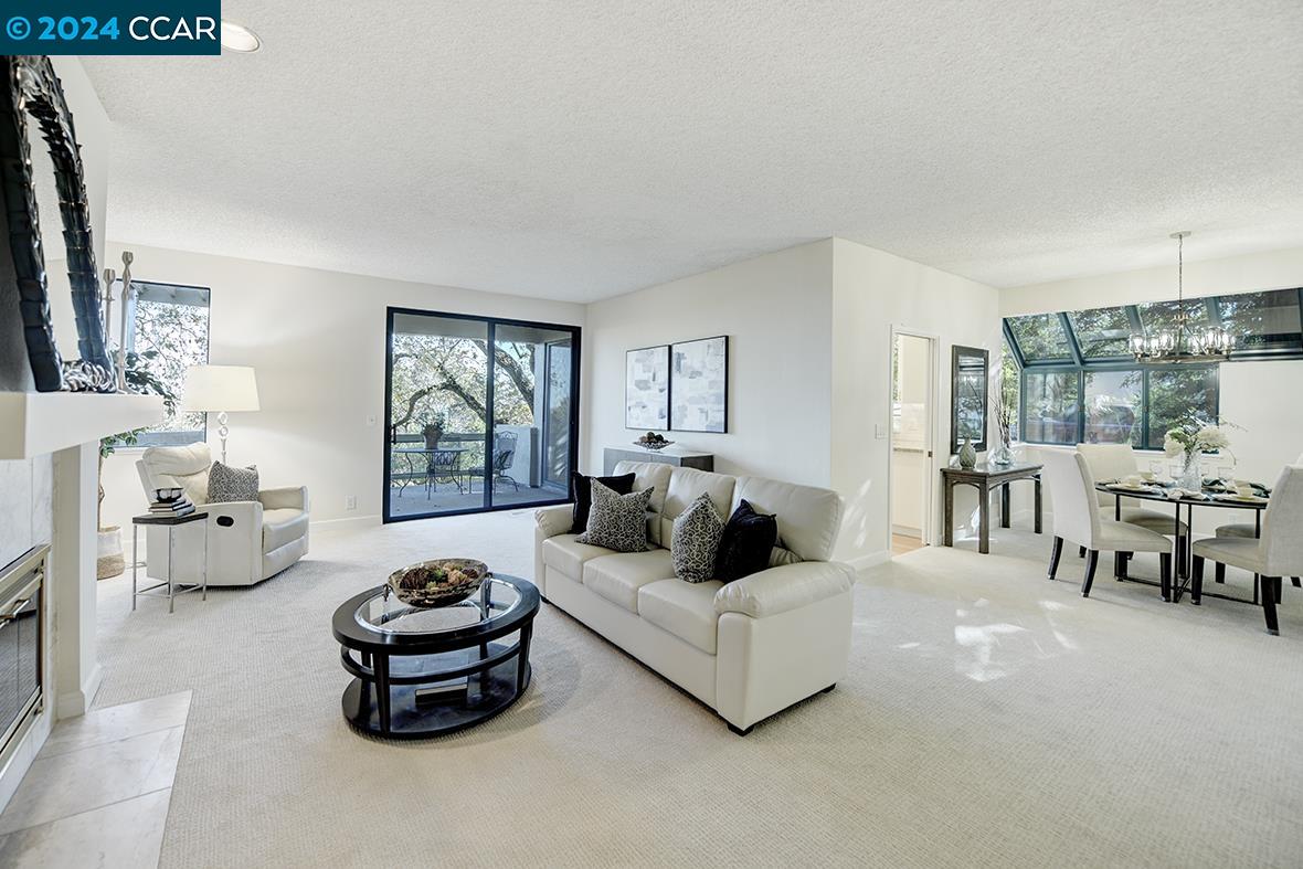 1752 Stanley Dollar Dr # 2A