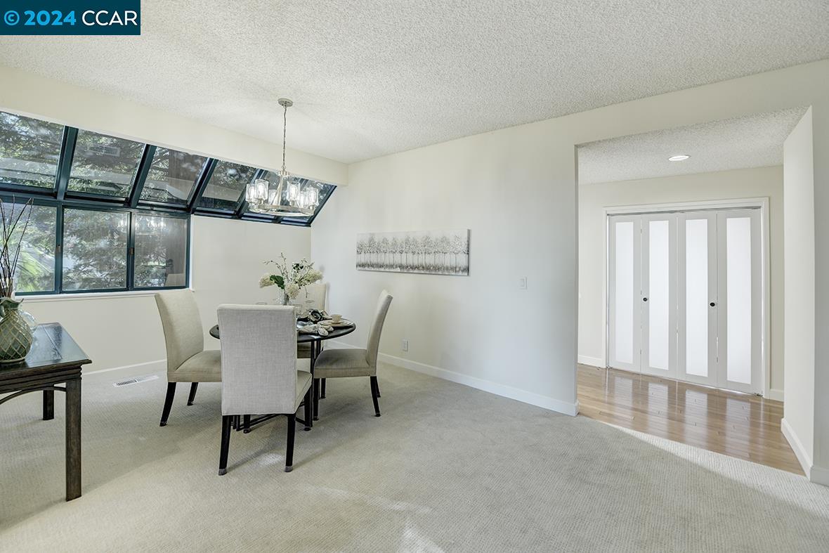 1752 Stanley Dollar Dr # 2A