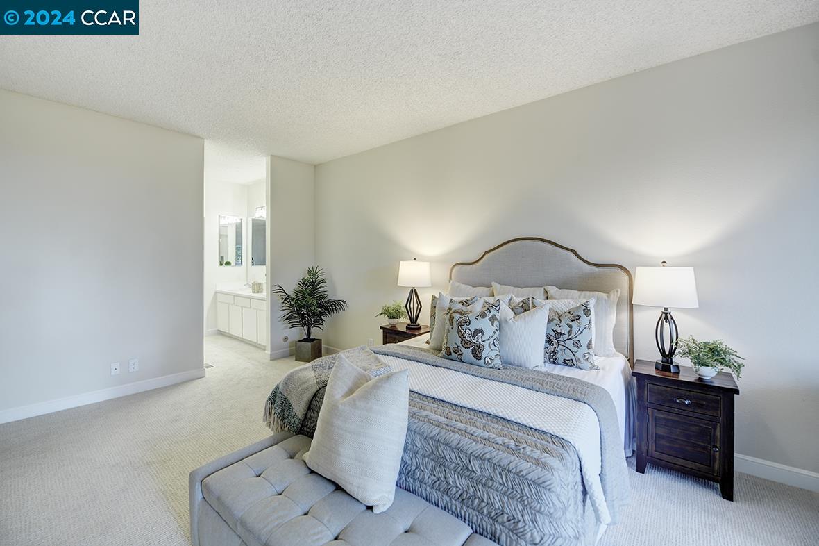 1752 Stanley Dollar Dr # 2A