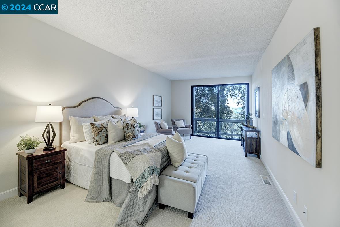 1752 Stanley Dollar Dr # 2A