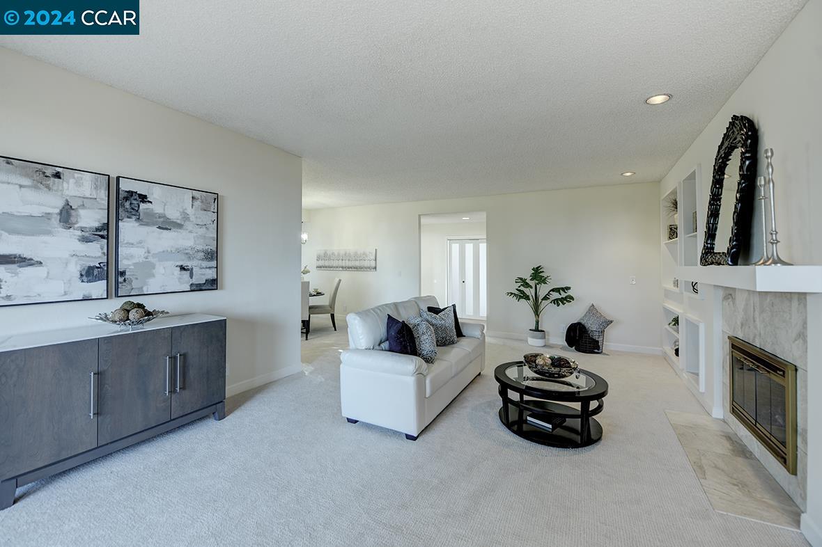 1752 Stanley Dollar Dr # 2A