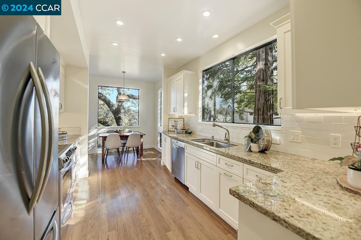 1752 Stanley Dollar Dr # 2A