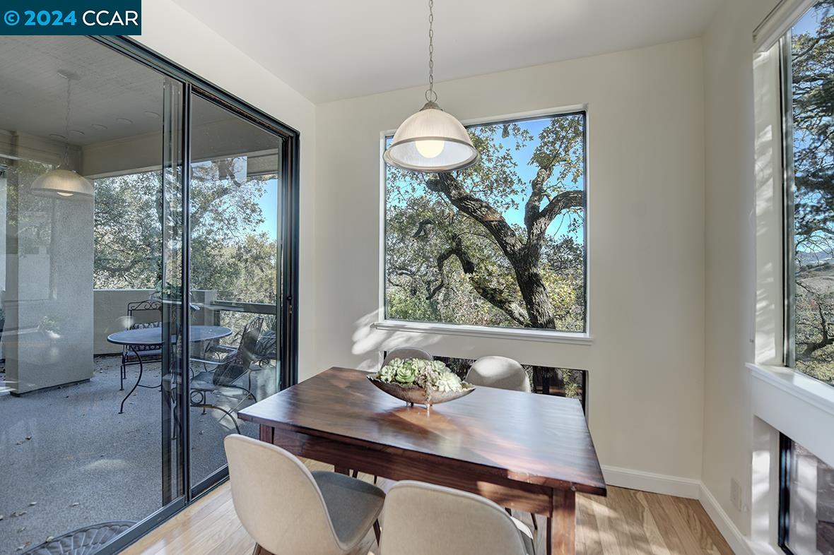 1752 Stanley Dollar Dr # 2A