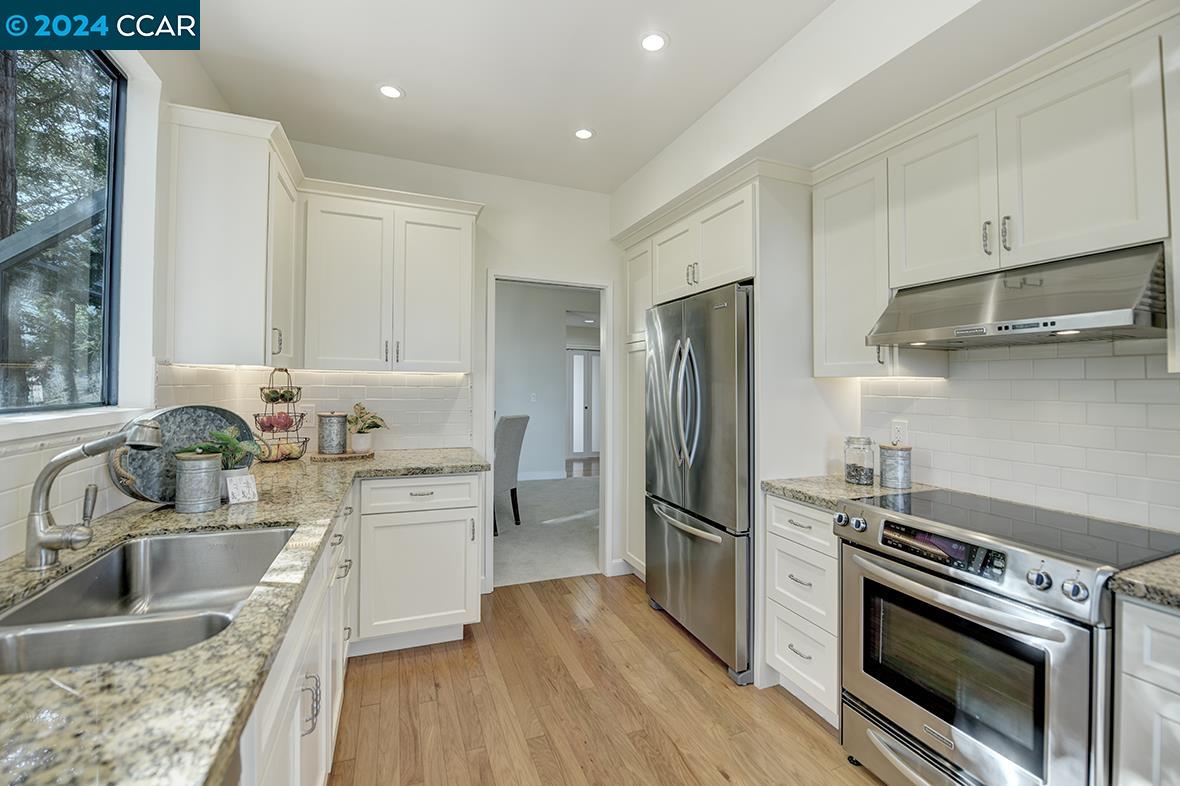 1752 Stanley Dollar Dr # 2A