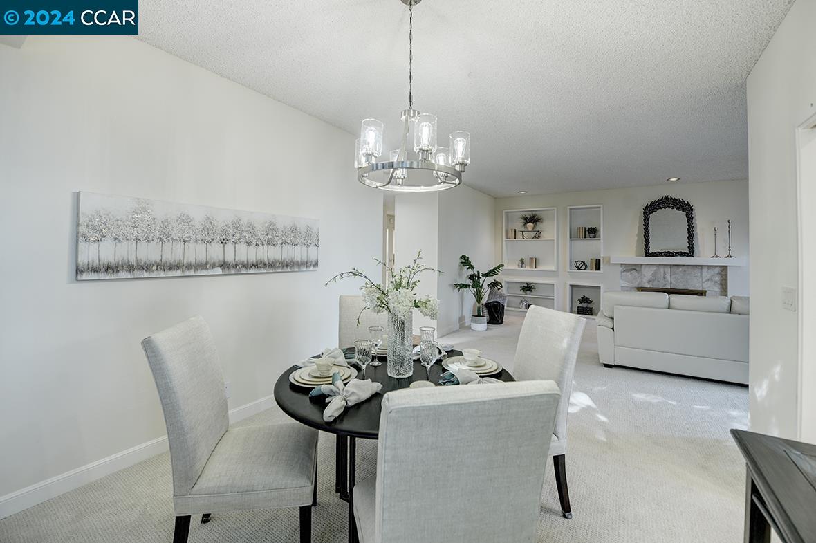 1752 Stanley Dollar Dr # 2A