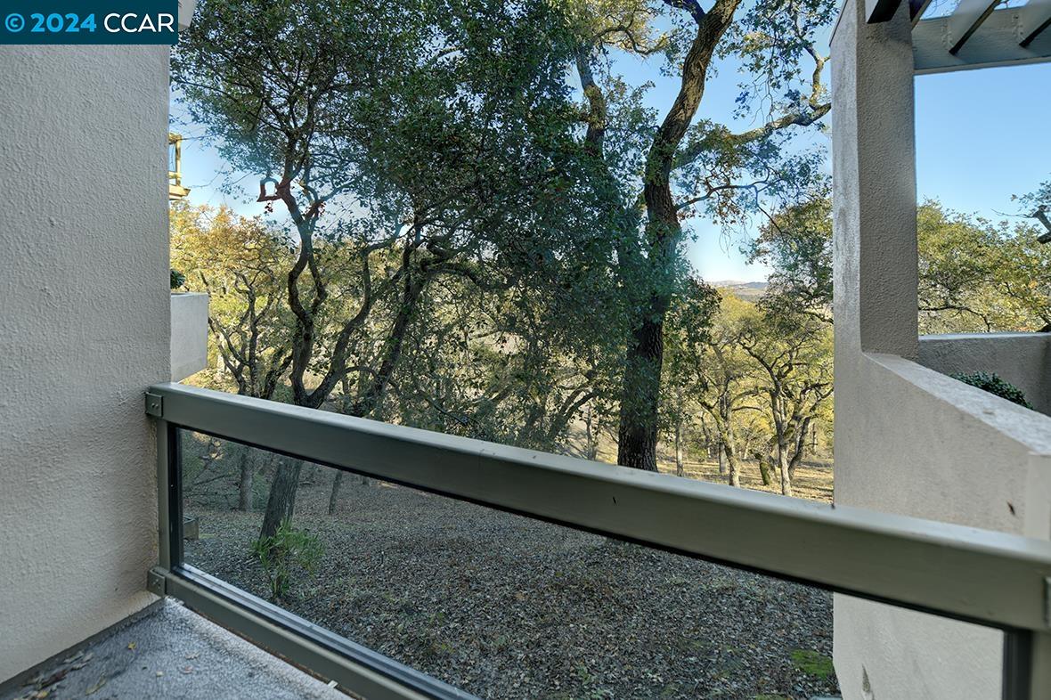 1752 Stanley Dollar Dr # 2A