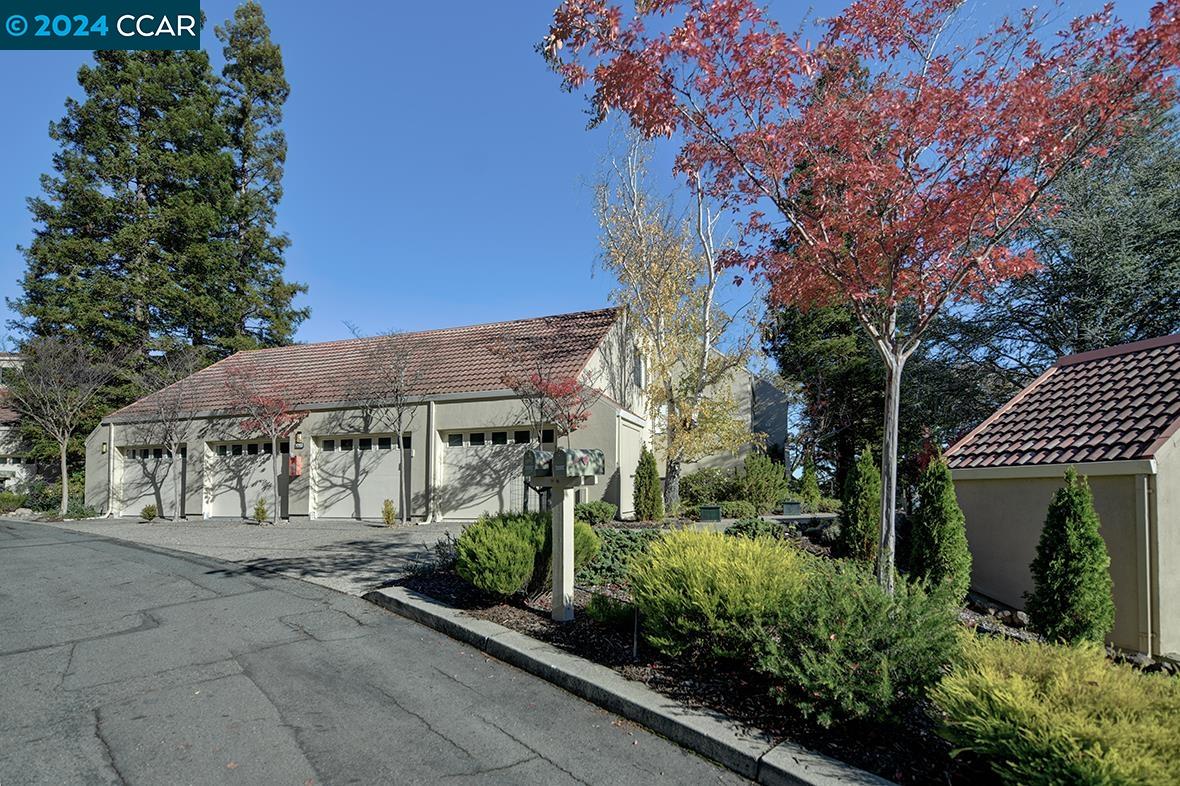 1752 Stanley Dollar Dr # 2A