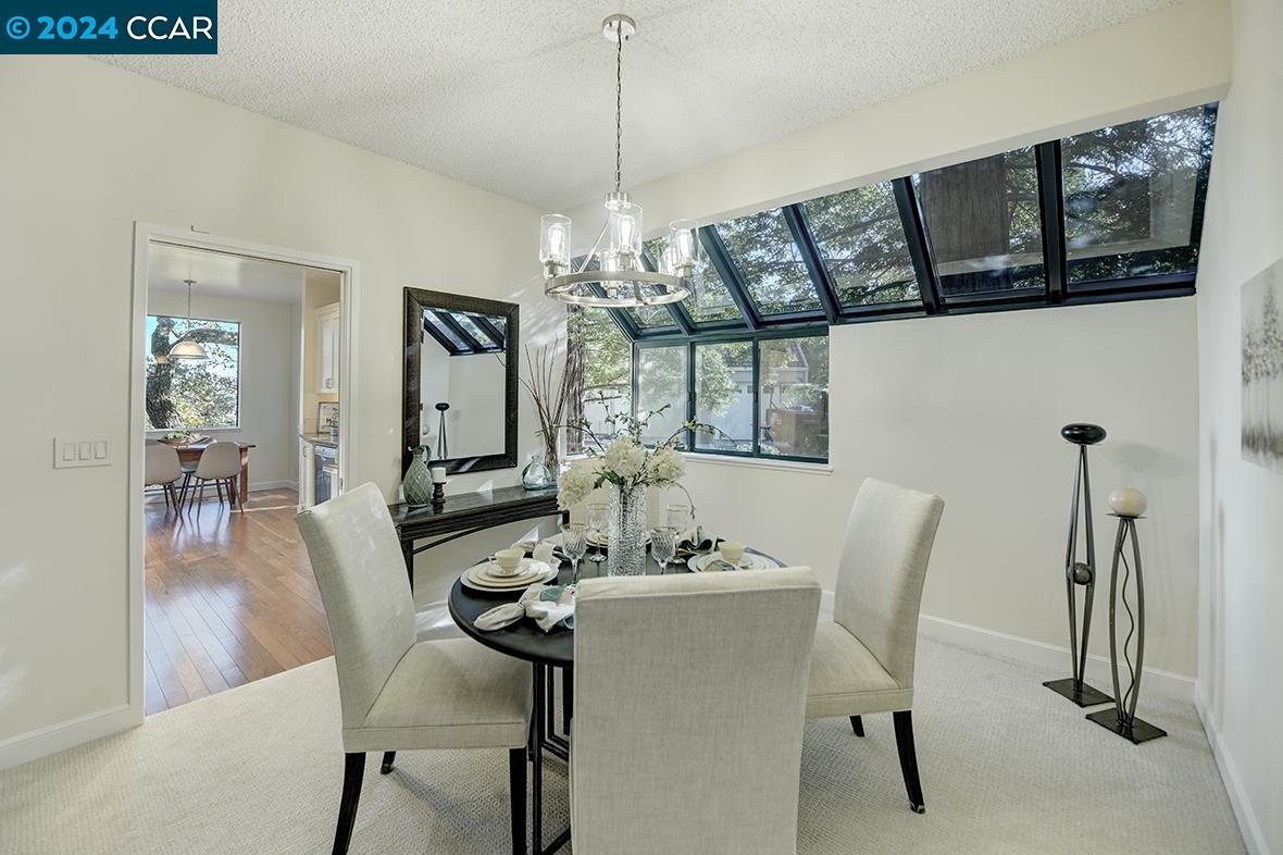 1752 Stanley Dollar Dr # 2A