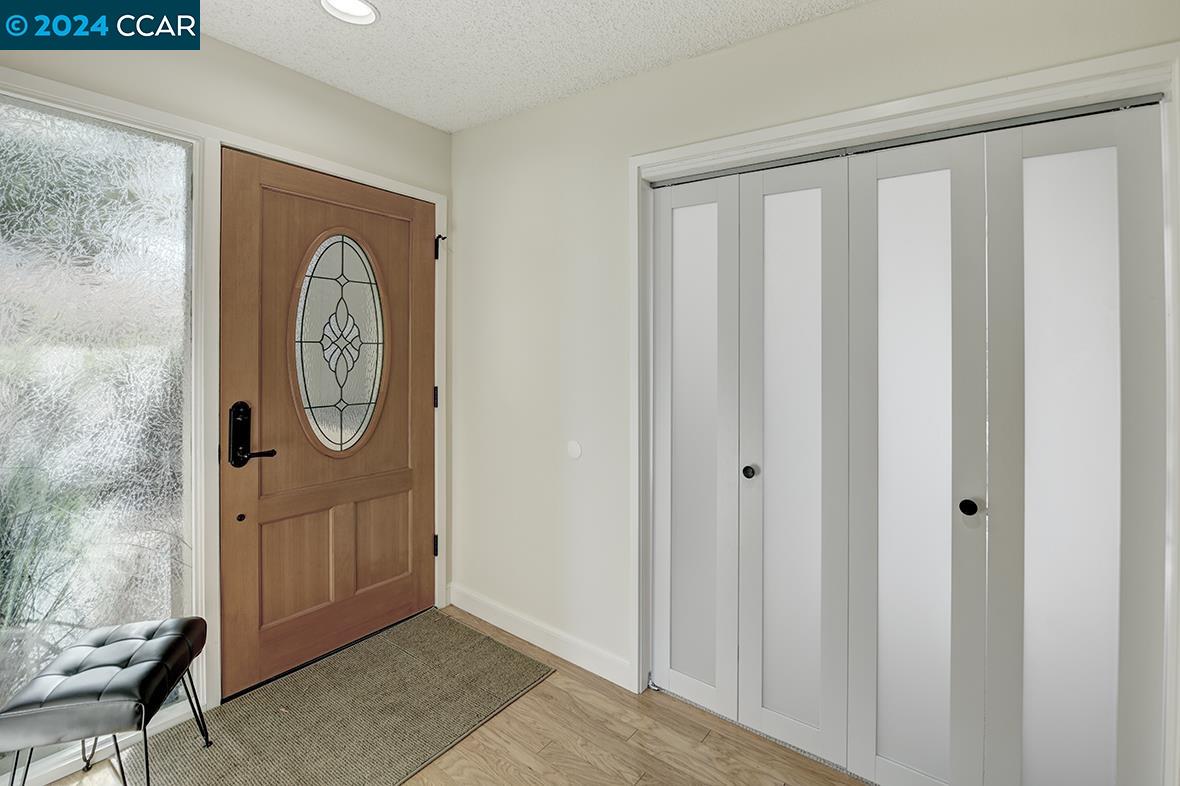 1752 Stanley Dollar Dr # 2A