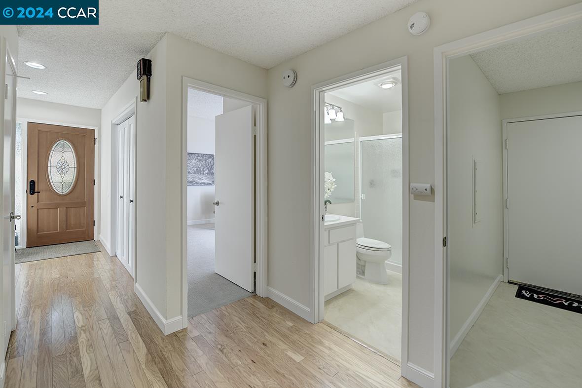 1752 Stanley Dollar Dr # 2A