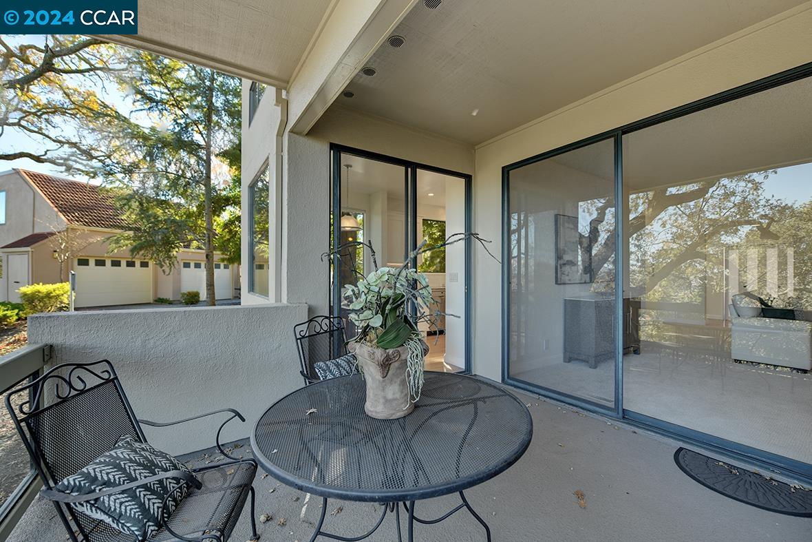 1752 Stanley Dollar Dr # 2A