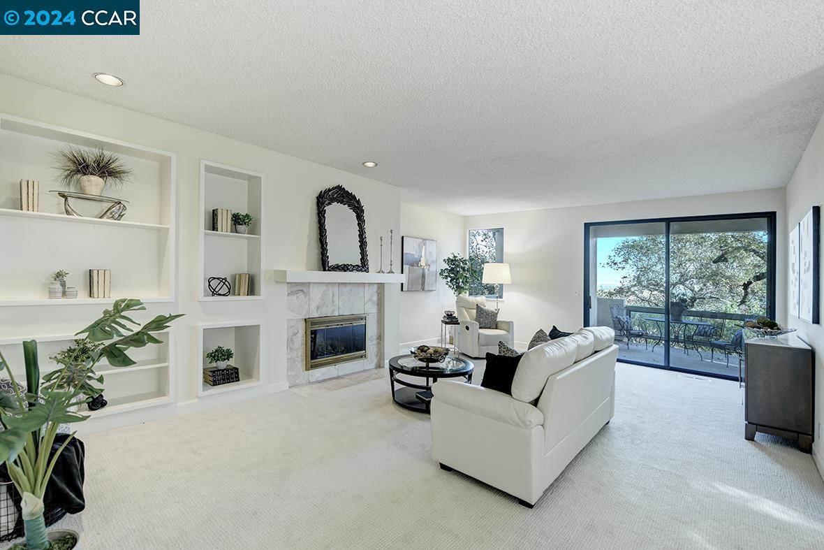 1752 Stanley Dollar Dr # 2A