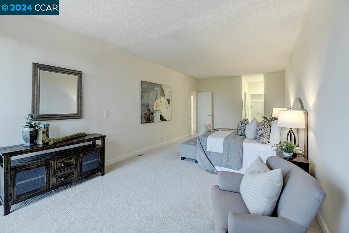 1752 Stanley Dollar Dr # 2A