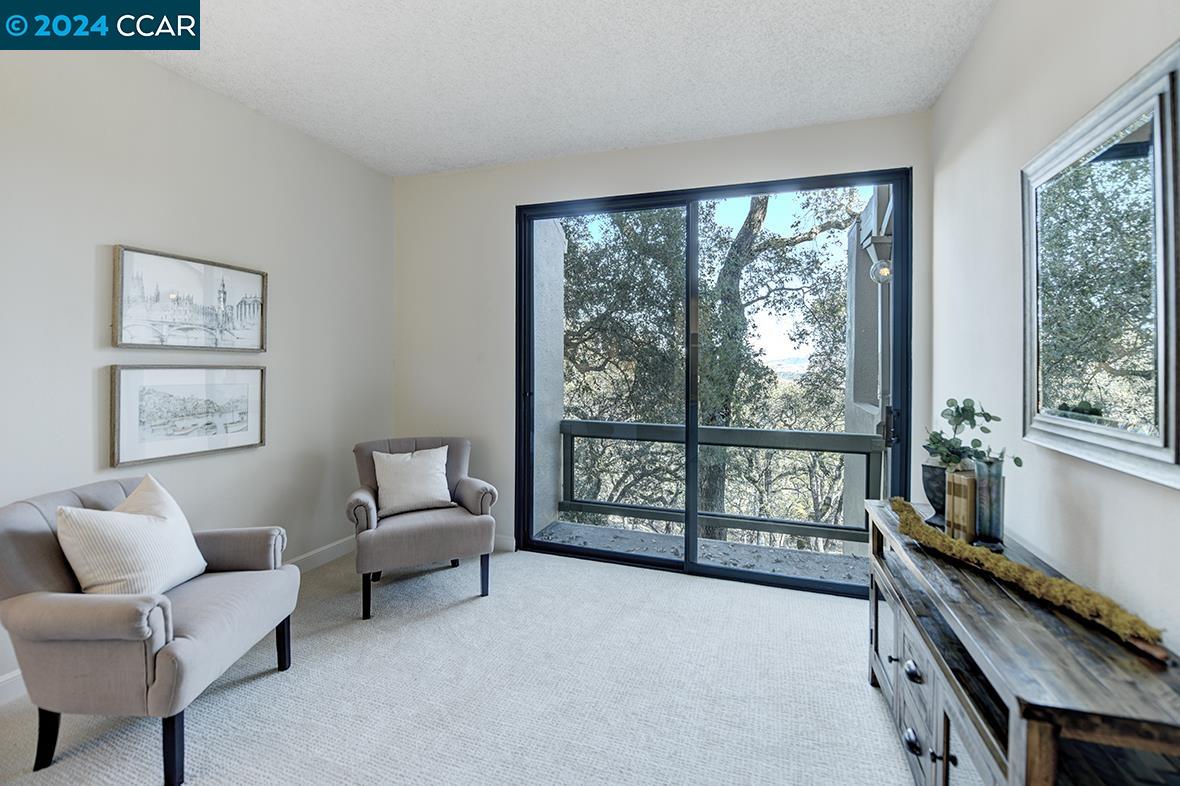 1752 Stanley Dollar Dr # 2A