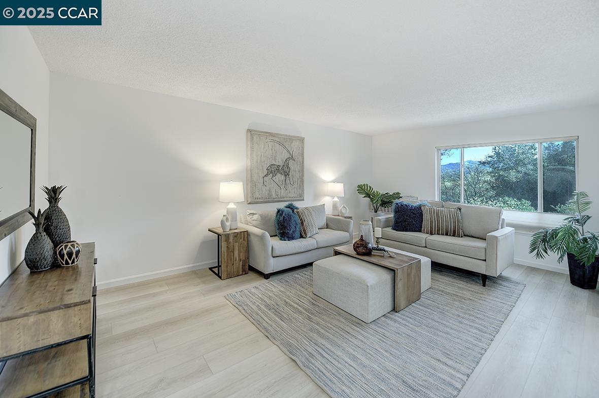 1225 Skycrest Dr # 2