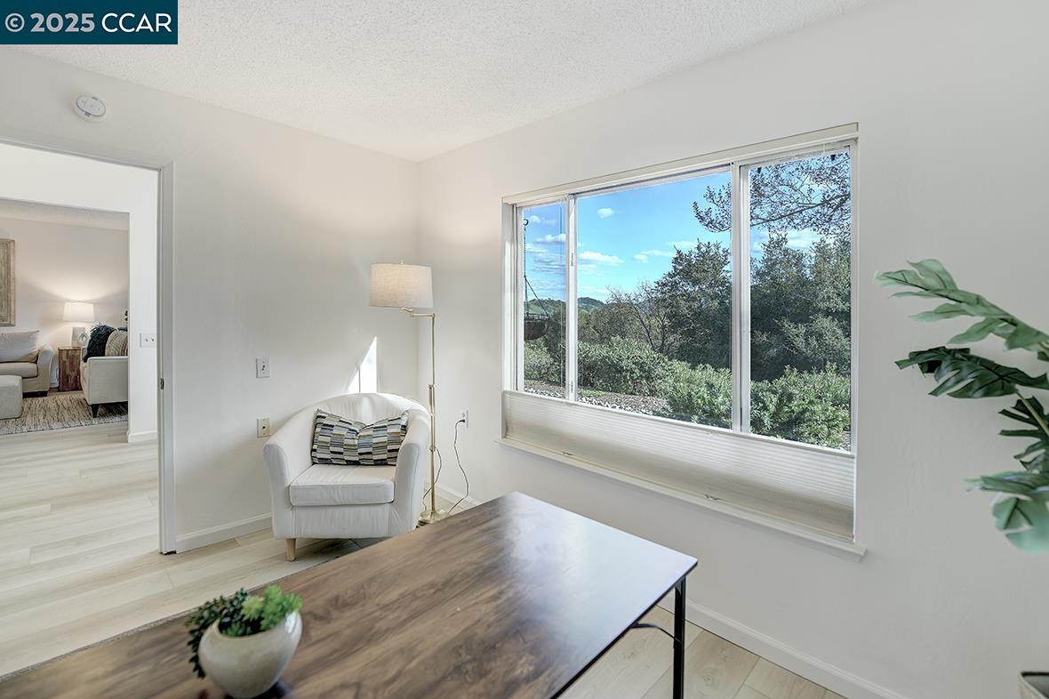 1225 Skycrest Dr # 2