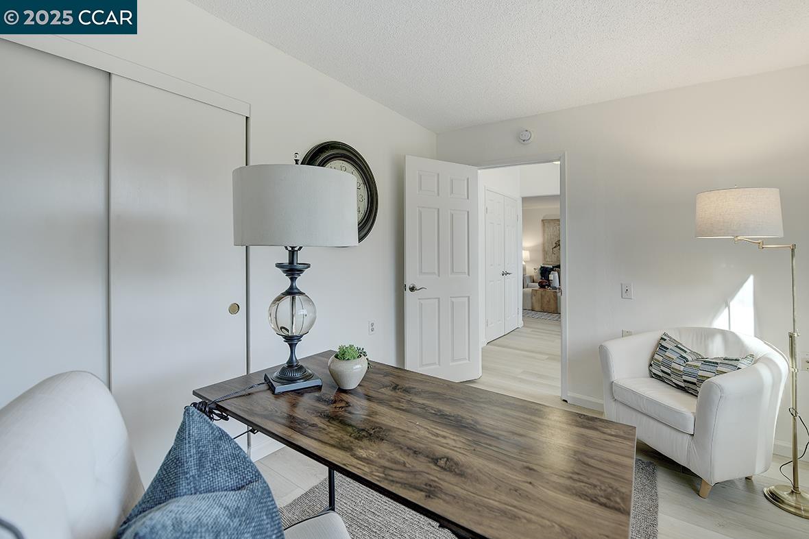 1225 Skycrest Dr # 2