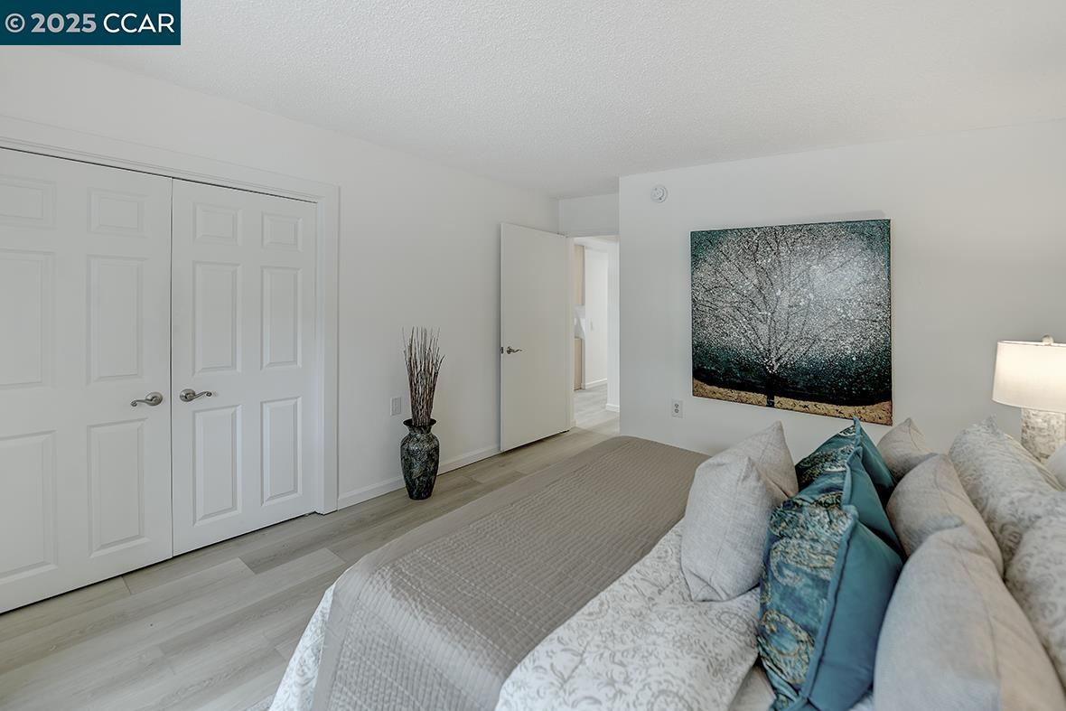 1225 Skycrest Dr # 2