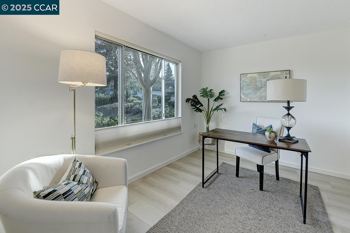 1225 Skycrest Dr # 2