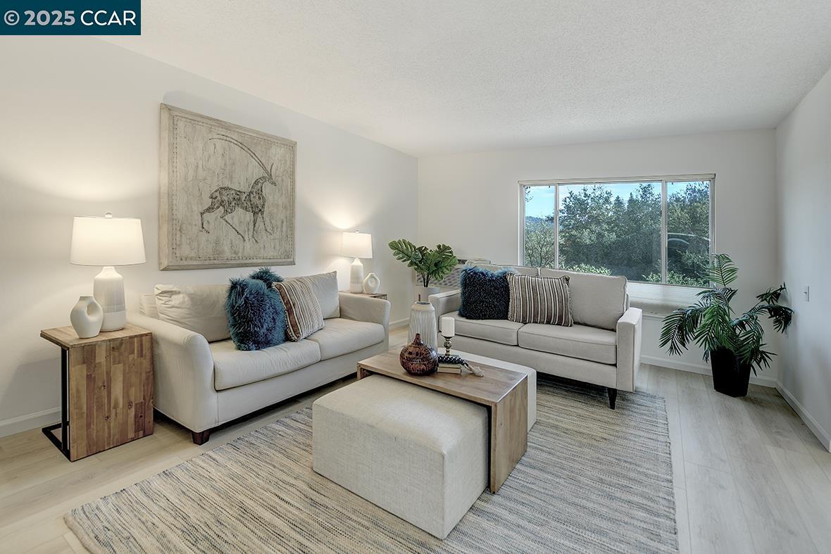 1225 Skycrest Dr # 2