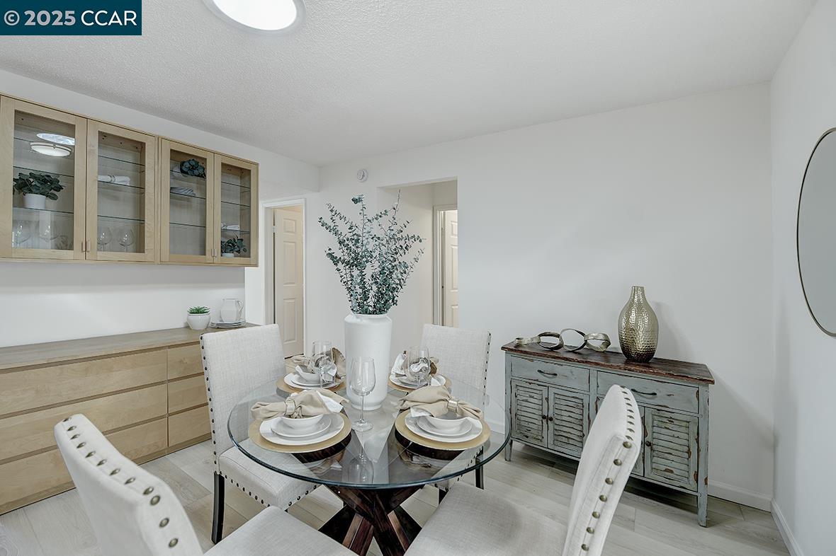 1225 Skycrest Dr # 2