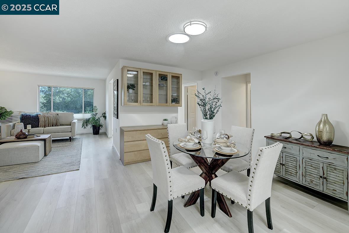 1225 Skycrest Dr # 2