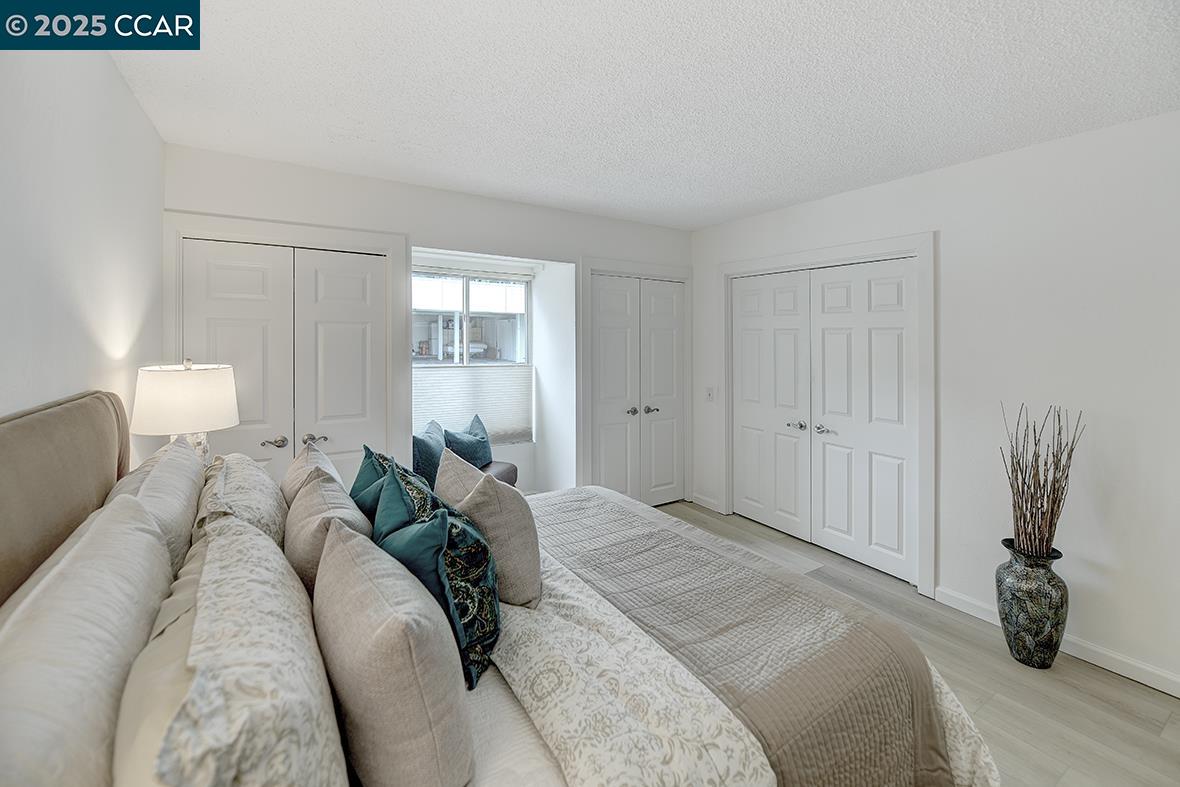 1225 Skycrest Dr # 2