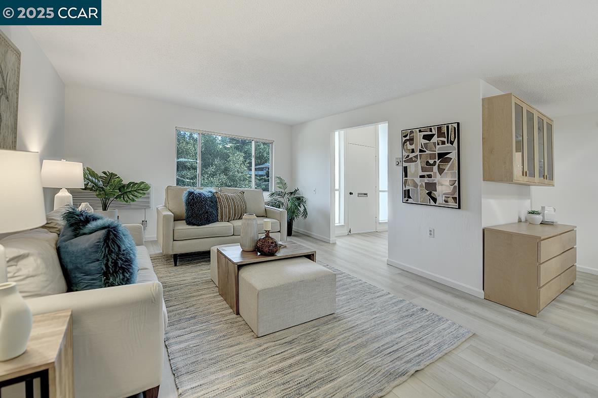 1225 Skycrest Dr # 2