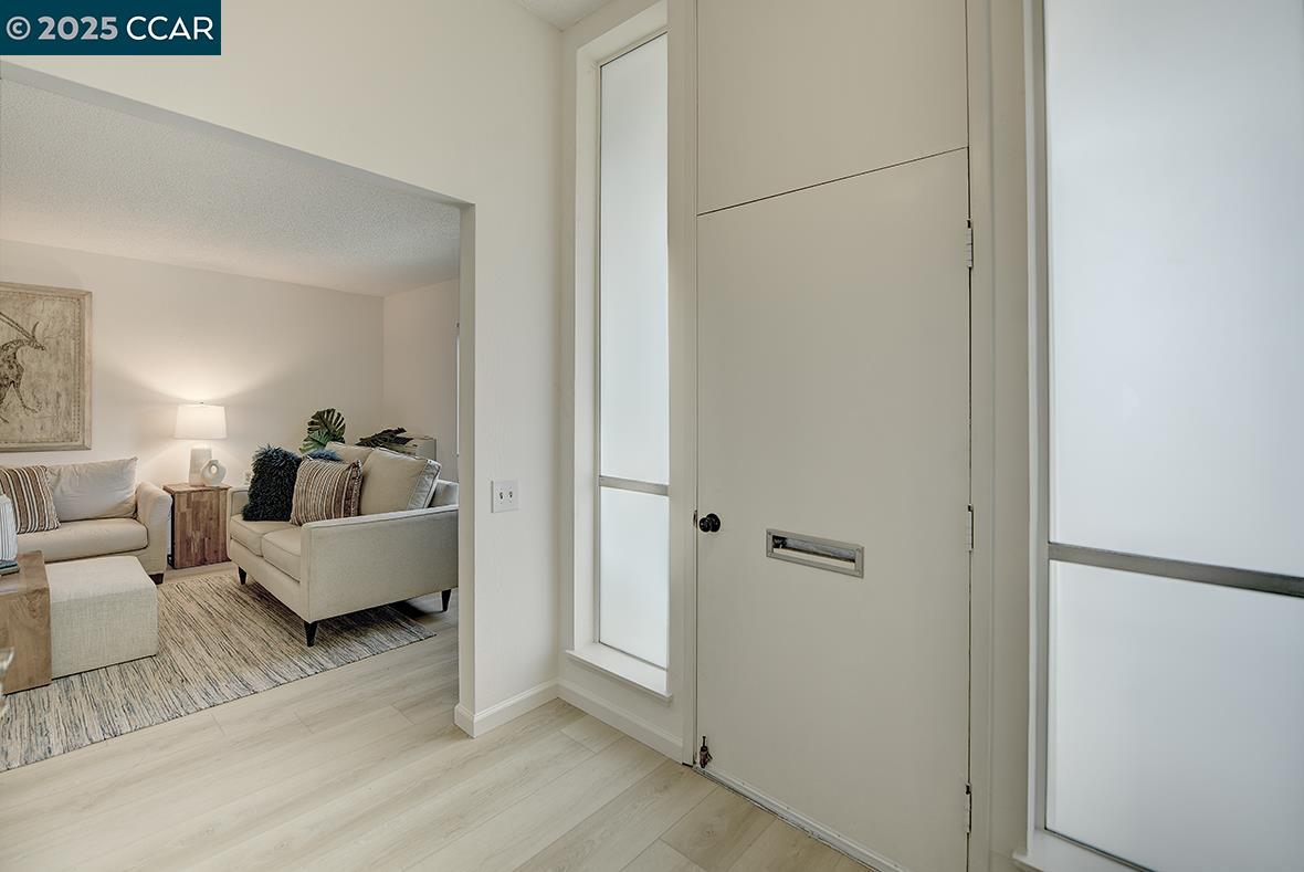 1225 Skycrest Dr # 2