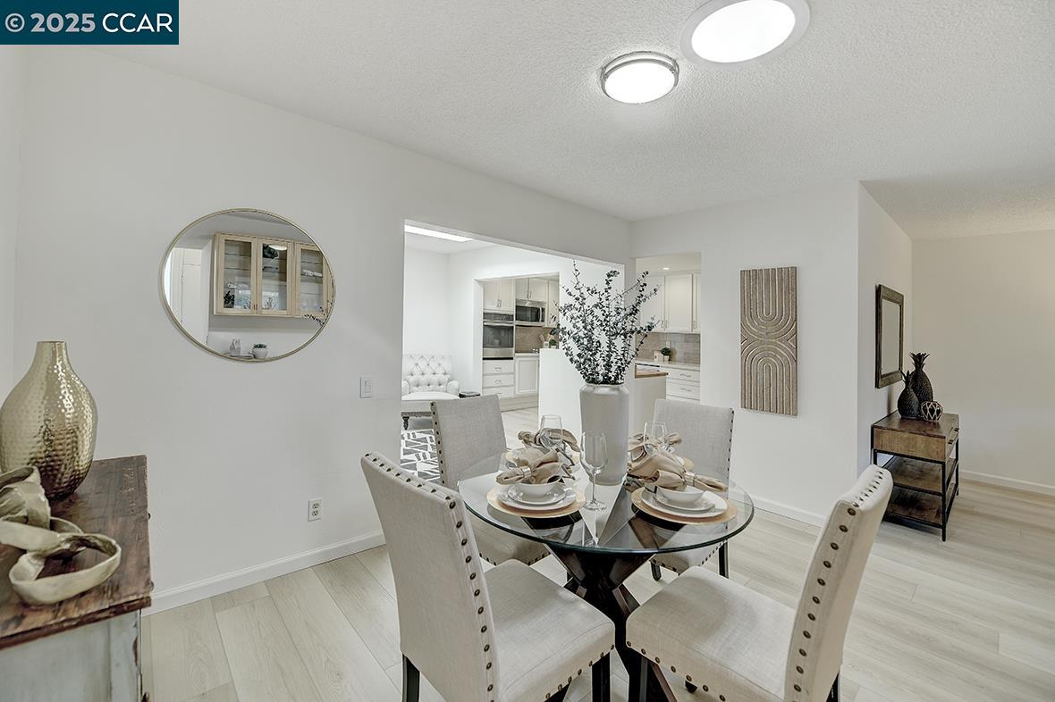 1225 Skycrest Dr # 2