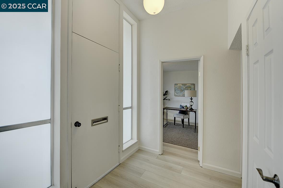 1225 Skycrest Dr # 2