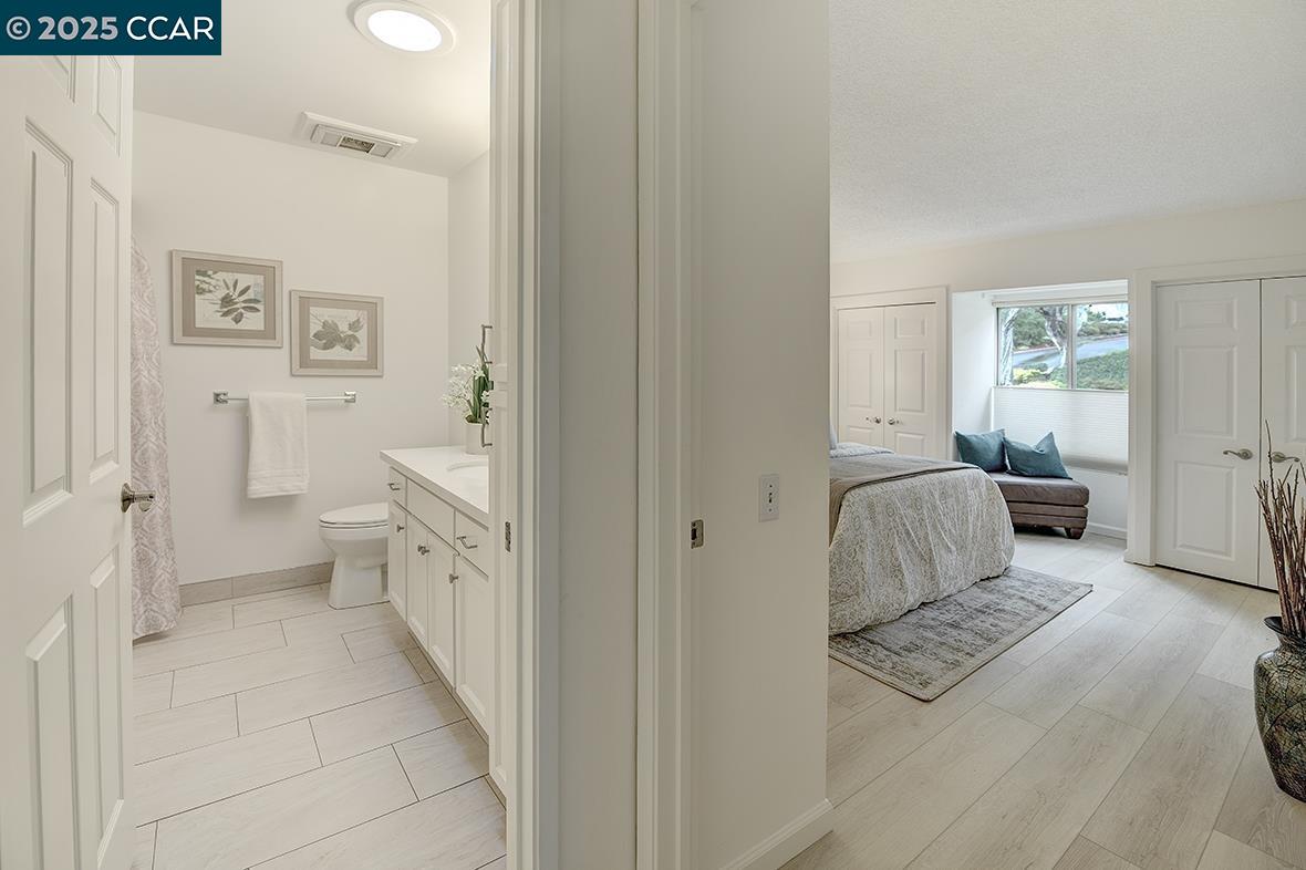 1225 Skycrest Dr # 2