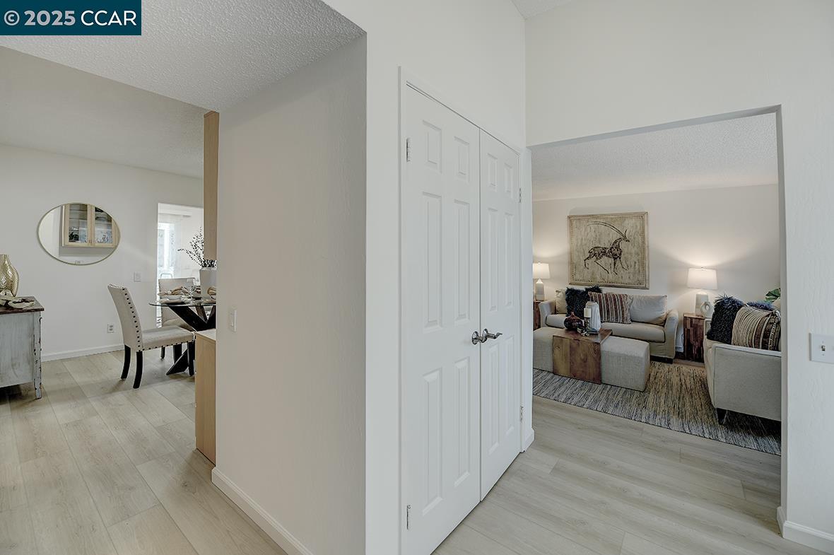 1225 Skycrest Dr # 2