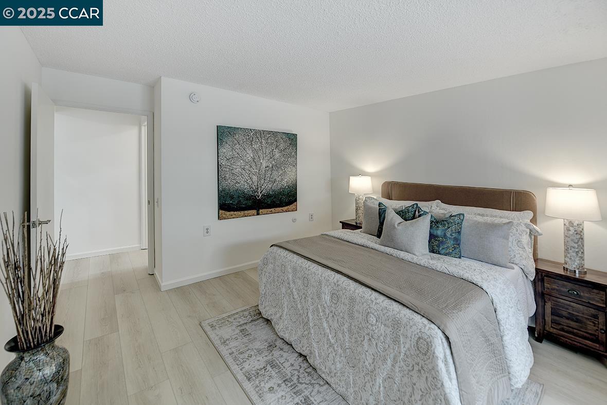 1225 Skycrest Dr # 2