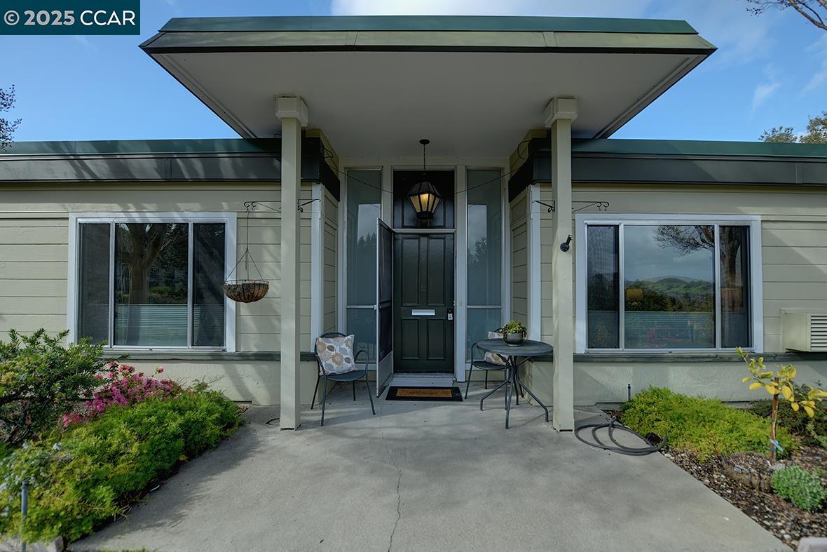 1225 Skycrest Dr # 2