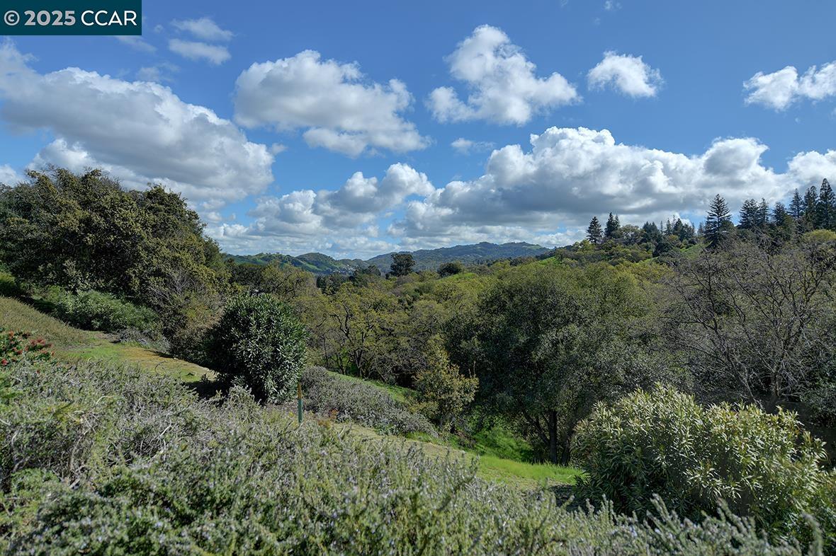 1225 Skycrest Dr # 2