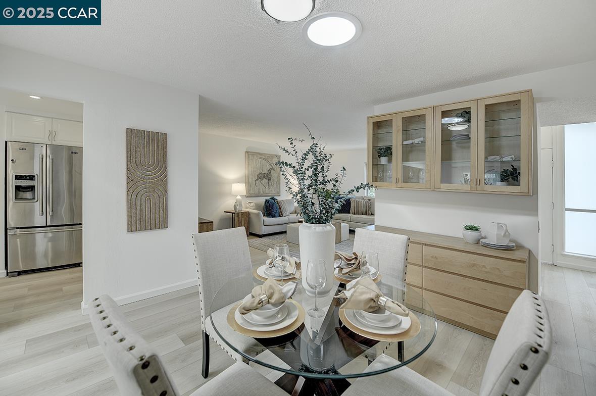 1225 Skycrest Dr # 2