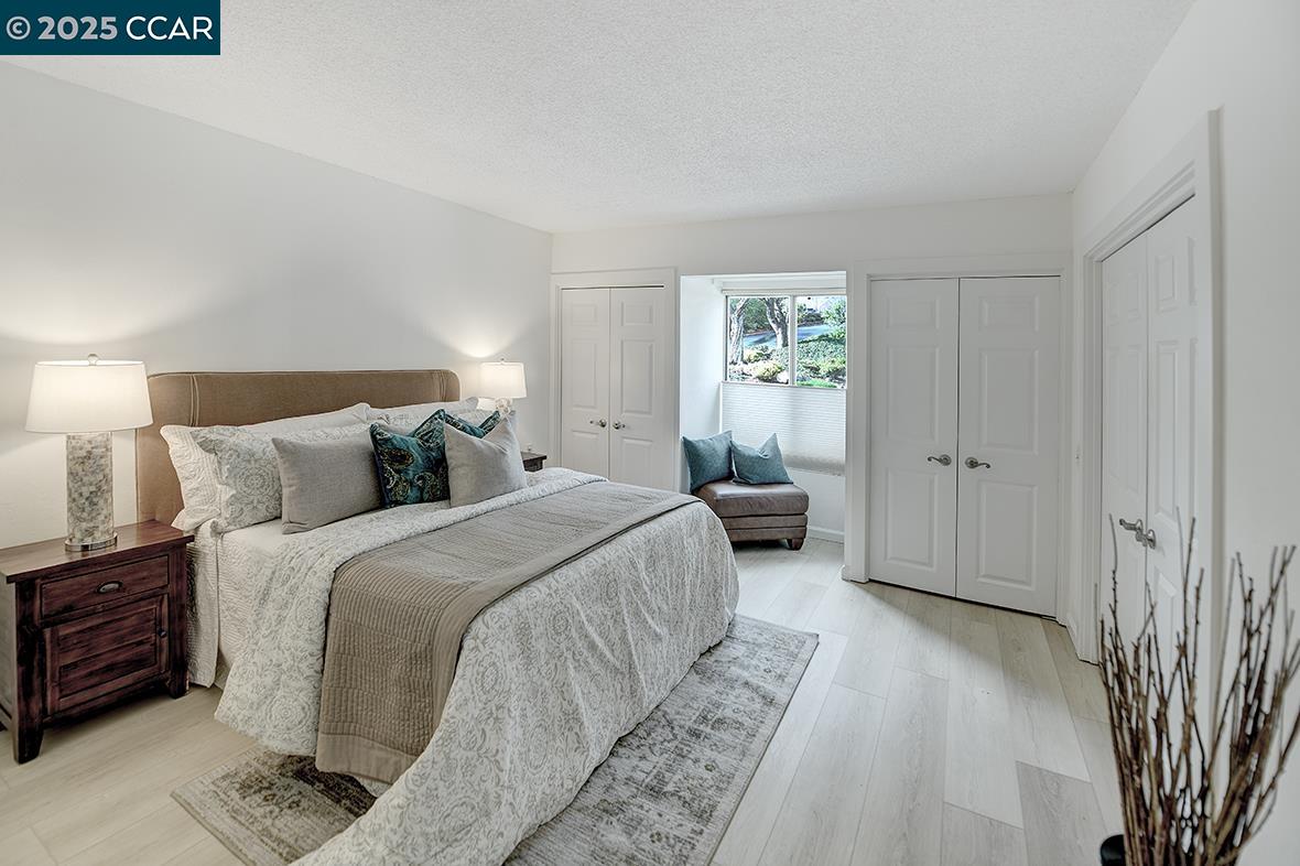 1225 Skycrest Dr # 2