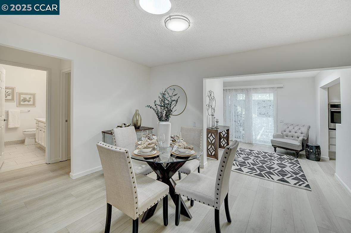 1225 Skycrest Dr # 2