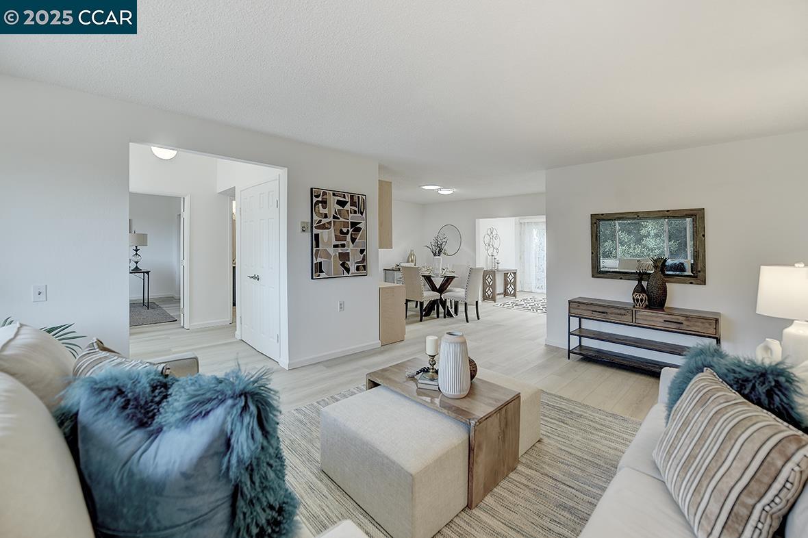 1225 Skycrest Dr # 2